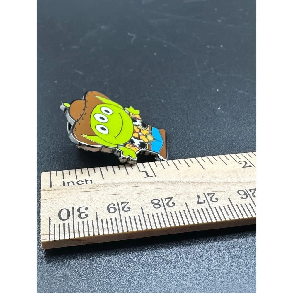 Loungefly disney pixar